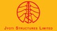 Jyoti Structures Ltd commissions transmission line project from Khavda to Bhuj